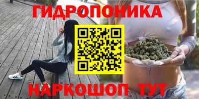молекула духа Янаул